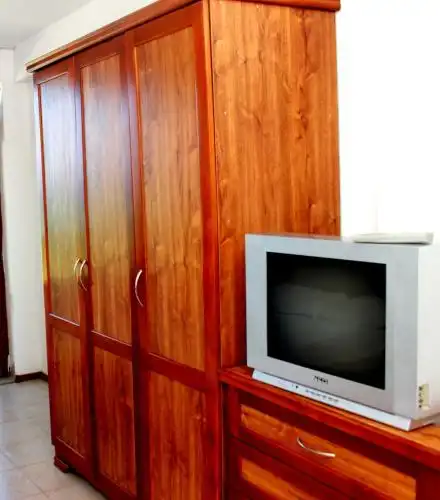 Kshcha za gosti Marinovi Guest house - 8