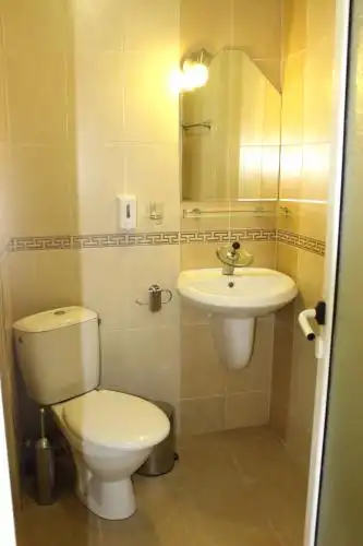 Kshcha za gosti Marinovi Guest house - 10