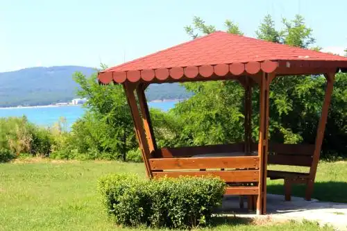 Kshcha za gosti Marinovi Guest house - 13
