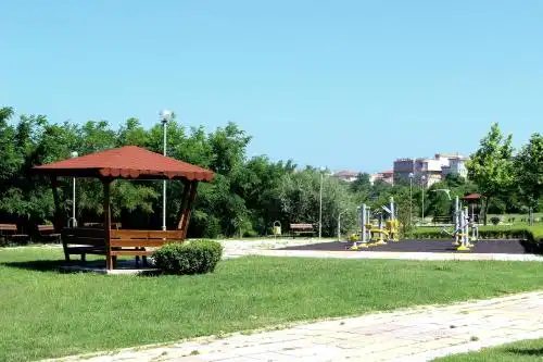 Kshcha za gosti Marinovi Guest house - 15