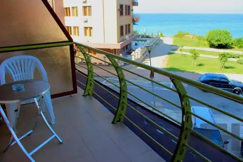 Kshcha za gosti Marinovi Guest house - 2