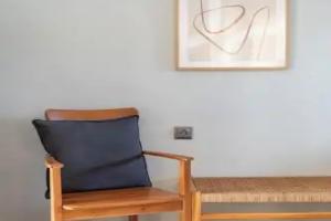 Rania Apartments Sea View, Mykonos City