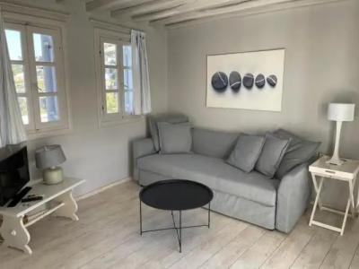 Rania Apartments Sea View - 157