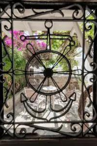 Rania Apartments Sea View - 75