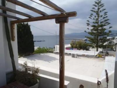 Rania Apartments Sea View - 155