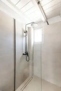 Rania Apartments Sea View - 122