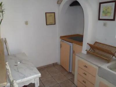 Rania Apartments Sea View - 154