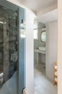 Rania Apartments Sea View - 84