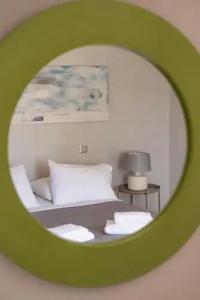 Rania Apartments Sea View - 4