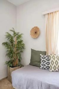 Rania Apartments Sea View - 47