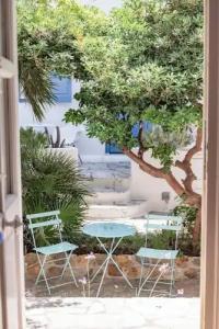 Rania Apartments Sea View - 60