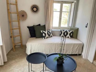 Rania Apartments Sea View - 146