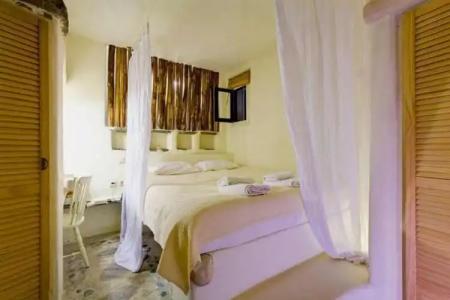 Rania Apartments Sea View - 156