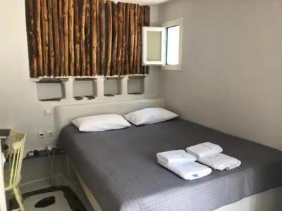 Rania Apartments Sea View - 150