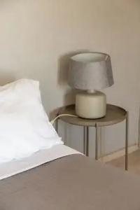 Rania Apartments Sea View - 108