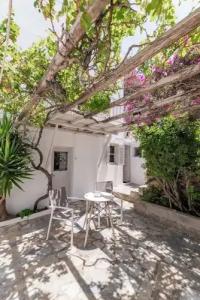 Rania Apartments Sea View - 71