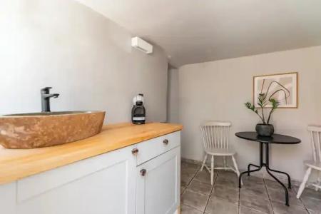 Rania Apartments Sea View - 74