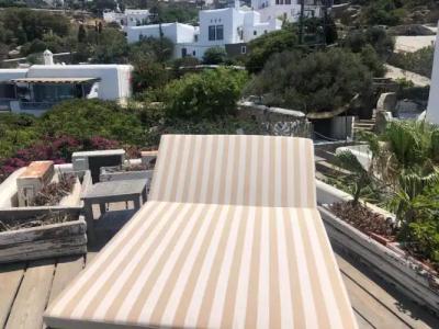 Rania Apartments Sea View - 158