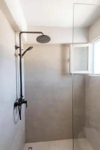 Rania Apartments Sea View - 11