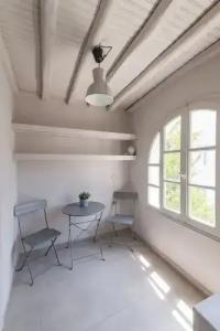 Rania Apartments Sea View - 96