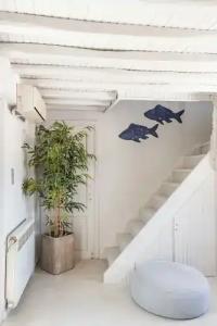 Rania Apartments Sea View - 98