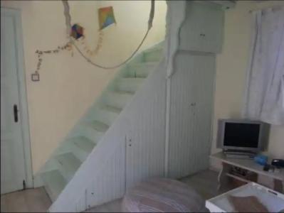 Rania Apartments Sea View - 160