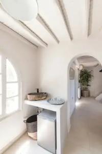 Rania Apartments Sea View - 100