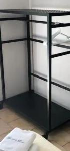 Rania Apartments Sea View - 52