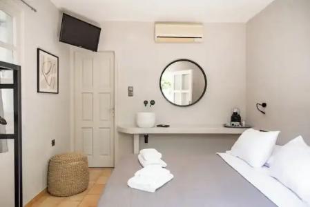 Rania Apartments Sea View - 61