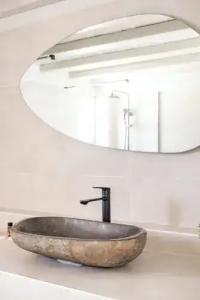 Rania Apartments Sea View - 127