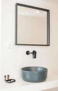 Rania Apartments Sea View - 34