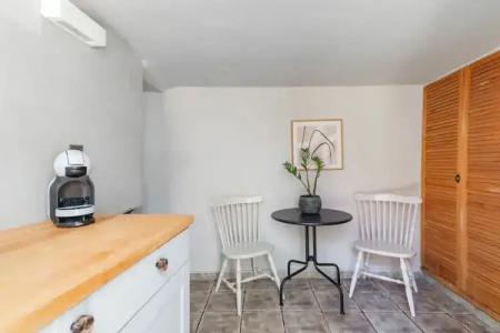 Rania Apartments Sea View - 73