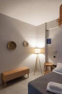 Rania Apartments Sea View - 2