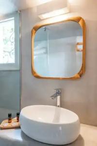 Rania Apartments Sea View - 81