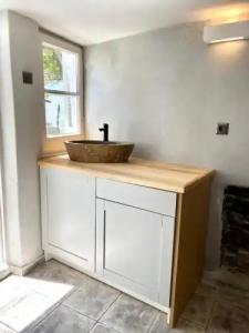 Rania Apartments Sea View - 87