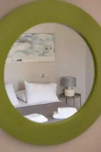 Rania Apartments Sea View - 106