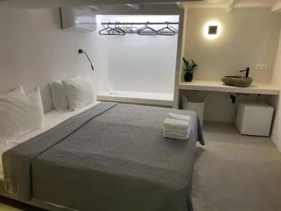 Rania Apartments Sea View - 141