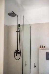 Rania Apartments Sea View - 36