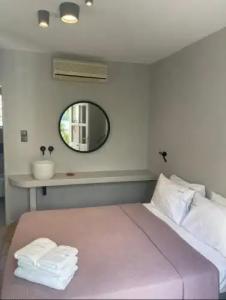 Rania Apartments Sea View - 51