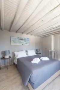 Rania Apartments Sea View - 111