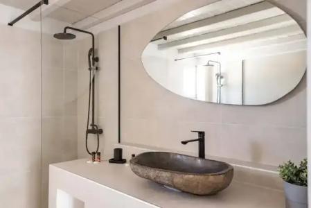 Rania Apartments Sea View - 130