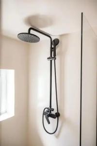 Rania Apartments Sea View - 32