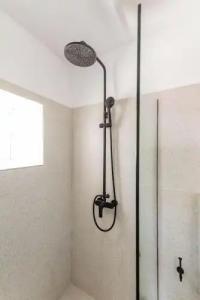 Rania Apartments Sea View - 12