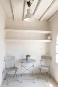 Rania Apartments Sea View - 97