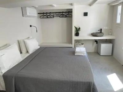 Rania Apartments Sea View - 142