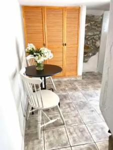 Rania Apartments Sea View - 88