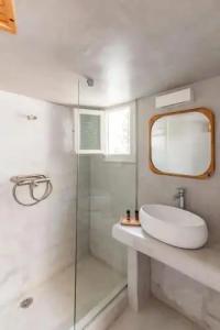 Rania Apartments Sea View - 8