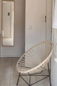 Rania Apartments Sea View - 28