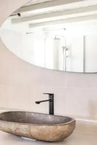 Rania Apartments Sea View - 126