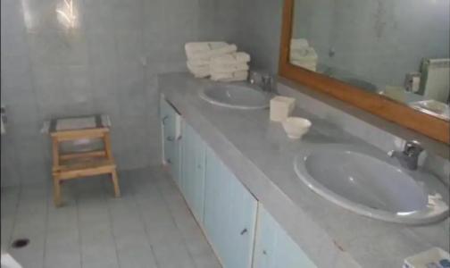 Rania Apartments Sea View - 162